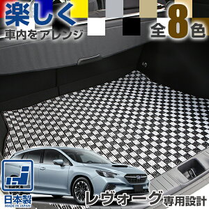 sIׂ8ނ̃`FbNt H[O VM QbW}bg p݌v { Y J[}bg gN gN}bg Q[W ׎ 䕪 J[}bg `FbNp^[ iq fUC