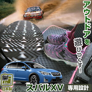 sې􂢂łh}bgt XoXV tA}bg J[}bg GPn GTn p݌v 󒍐Yi { Y p[c  ^]  㕔 AEghA S o[ h h hXA