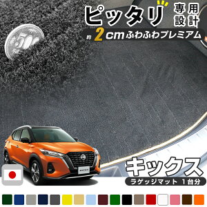 s܂O~̂悤ȍfށt LbNX P15 p݌v gN}bg QbW}bg { Y ׎}bg J[S}bg Q[W}bg ׎ Q[W J[S gN QbW  