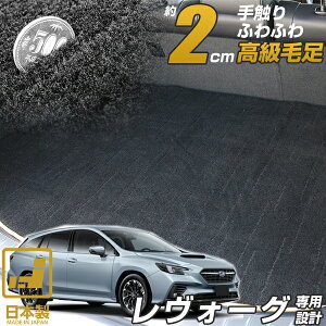 s܂O~̂悤ȍfށt H[O VM p݌v QbW}bg { Y J[}bg ׎ gN Q[W J[S v~A  OWA[ O}bg