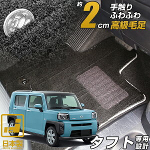 s܂O~̂悤ȍfށt ^tg p݌v tA}bg { Y v~A J[}bg  J[CeA  ԓ J[pi O~ O}bg OWA[ ӂӂ 