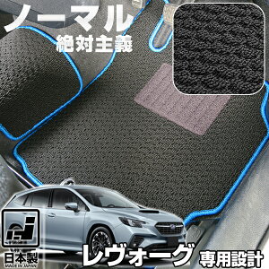 sVvIIt H[O VMn tA}bg QbW}bg p݌v { Y gN}bg ׎}bg gN QbW Vv n [vf ׎ ݊[