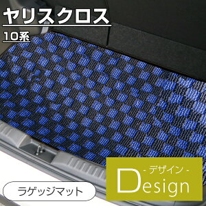 sIׂ8ނ̃`FbNt XNX tA}bg J[}bg 10n p݌v 󒍐Yi { Y p[c  ׎ gN QbW Q[W fUC^Cv `FbN iq