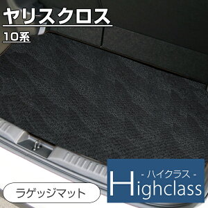 sh肷Ȃ}bgt XNX tA}bg J[}bg 10n p݌v 󒍐Yi { Y p[c  ׎ gN QbW Q[W nCNX [vn IW