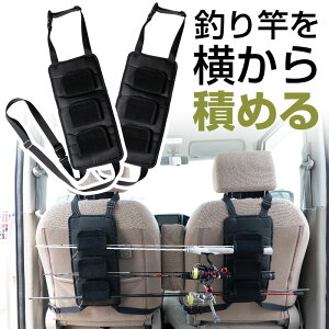 bhz_[ V[gwʎ[^Cv ς߂ ނ 񂽂ݒu ނƃz_[ 3{ ނƌŒ bhz_[ ԓ[ ԓObY ނ tBbVO AEghA [ ԍ