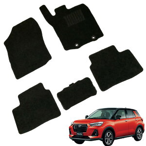 ytA}bgɖRIz bL[ p݌v tA}bg R1.11-/A202S nCubh Ή SȃZbg Vvn n  ubN q[pbh ߋt Џo