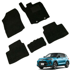 ytA}bgɖRIz CY p݌v tA}bg R1.11-/A202A nCubh Ή SȃZbg Vvn n  ubN q[pbh ߋt Џo