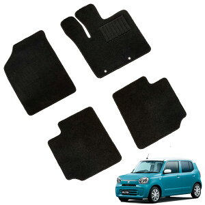 �y�t���A�}�b�g�ɖ�������R���I�z�A���g ��p�݌v �t���A�}�b�g R3.12-/HA37S/HA97S �Ή� �S�ȃZ�b�g �V���v�����n ���n �� �u���b�N �q�[���p�b�h ���ߋ�t�� ���Џo��