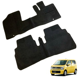 �y�t���A�}�b�g�ɖ�������R���I�z ���S��R ���S��R�X�e�B���O���[ ��p�݌v �t���A�}�b�g H29.02-/MH35S.MH55S/MH85S.MH95S �Ή� �S�ȃZ�b�g �V���v�����n ���n �� �u���b�N �q�[���p�b�h ���ߋ�t��