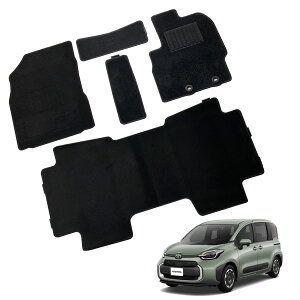 ytA}bgɖRIz VG^ p݌v tA}bg R4.08-/MXPC10G.MXPL10G.MXPL15G 5l K\ nCubh SȃZbg Vvn n  ubN q[pbh ]m