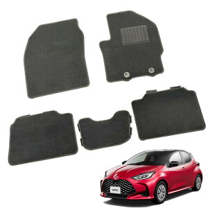 ytA}bgɖRIz X p݌v tA}bg R2.2-/MXPA10.KSP210.MXPH10.MXPH15 2WD K\ nCubh Ή SȃZbg Vvn n  ubN q[pbh ]m