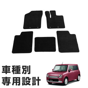 ���p��/���p���V���R�� ��p�݌v �t���A�}�b�g H27/6- HE33S/HE93S 2WD �Ή� �S�ȃZ�b�g �V���v�����n ���n �� �u���b�N �q�[���p�b�h ���ߋ�t�� ���Џo��