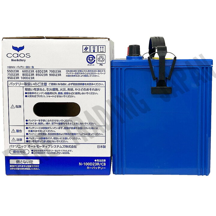 楽天市場】日産 エルグランドE51 H16/8-H22/8 標準地仕様車 バッテリー 