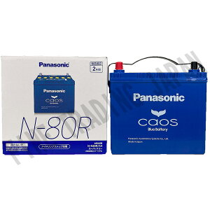 }c_ {So Ήobe[ S413Z R2/9- ndl obe[ pi\jbN JIX J[obe[ N-N80R/A4 yH04006z