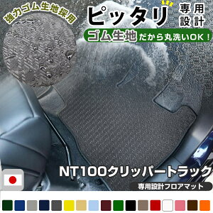 NT100@Nbp[gbN tA}bg AEghA^Cv J[}bg  Sn ubN p[c i J[pi ԗp p݌v sb^ ӂ날܂  ׂ~ XL[ 