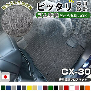 CX-30@tA}bg AEghA^Cv J[}bg  Sn ubN p[c i J[pi ԗp p݌v sb^ ӂ날܂  ׂ~ XL[ ~ AEghA ͂