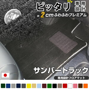 To[gbN tA}bg v~A^Cv J[}bg  ^Cv ubN x[W p[c i J[pi ԗp p݌v sb^ tA}bg  O~ O}b