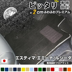 GXeB}@G~[i/V[_ tA}bg v~A^Cv J[}bg  ^Cv ubN x[W p[c i J[pi ԗp p݌v sb^ tA}bg  