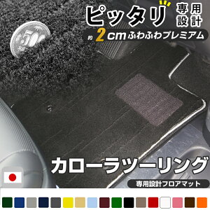 J[c[O tA}bg v~A^Cv J[}bg  ^Cv ubN x[W p[c i J[pi ԗp p݌v sb^ tA}bg  O~ O}