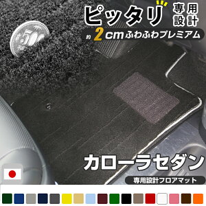 J[Z_ tA}bg v~A^Cv J[}bg  ^Cv ubN x[W p[c i J[pi ԗp p݌v sb^ tA}bg  O~ O}bg 