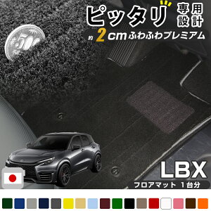 �s�܂���O�~�̂悤�ȍ����f�ށt���N�T�X LBX �t���A�}�b�g �����]�E RR GAYA16 �J�[�}�b�g �����}�b�g �u���b�N �x�[�W�� ��p�݌v �s�b�^�� �t���A�}�b�g ������ �O�~ ���O�}�b�g ���O�W���A