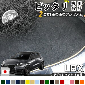 �s�܂���O�~�̂悤�ȍ����f�ށt ���N�T�X LBX ��p�݌v �����]�E RR GAYA16 �g�����N�}�b�g ���Q�b�W�}�b�g ���{�� ���Y �׎��}�b�g �J�[�S�}�b�g ���Q�[�W�}�b�g �׎� ���Q�[�W �J�[�S �g����