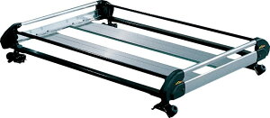 [tLA Y GNXgC H25.12-R4.7/T32/NT32 [t[t KQl HV[Y HR42+ ^tbN   yH04006-CAz