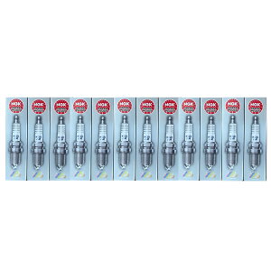 NGK �X�p�[�N�v���O �����Z�f�X�x���c AMG C32 GH-203065 ����14�N8��- �W���v���O IFR6D10 �yH04006�z