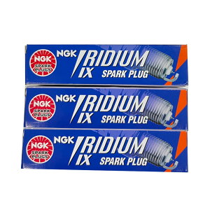 NGK �X�p�[�N�v���O �X�Y�L �A���g/���[�N�X CA71V/CA72V/CC71V/CC72V S59.9-S63.9 �C���W�E��IX�v���O GR4IX �yH04006�z