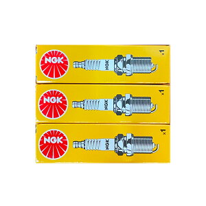 NGK �X�p�[�N�v���O �X�Y�L �A���g/���[�N�X CA71V/CA72V/CC71V/CC72V S59.9-S63.9 �W���v���O BP4EY-11 �yH04006�z
