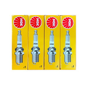 NGK �X�p�[�N�v���O �g���^ �}�[�N2 RX17V/RX37V S50.12-S54.12 �W���v���O BP4EY �yH04006�z