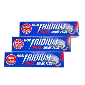 NGK �X�p�[�N�v���O �X�Y�L �A���g/���[�N�X CA71V/CA72V/CC71V/CC72V S60.9-S63.9 �C���W�E��MAX�v���O BPR5EIX-P �yH04006�z