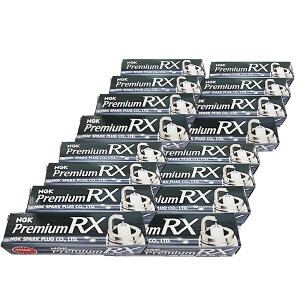 NGK �X�p�[�N�v���O �����Z�f�X�x���c E430 GH-210070 ����14�N6��- �v���~�A��RX�v���O BKR5ERX-11P �yH04006�z