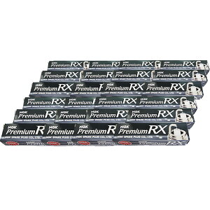 NGK �X�p�[�N�v���O �����Z�f�X�x���c S600 CBA-222176C ����26�N6��- �v���~�A��RX�v���O BKR6ERX-PS �yH04006�z