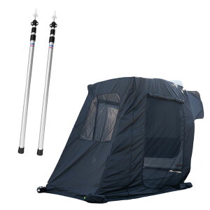 gNQ[geg{ Ԓ ȈՃ^[v ȈՃeg obNhAeg ԒpgNeg LvObY  TVF[h Lv t@~[ e[Q[g AEghA W