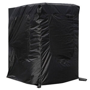 gNQ[geg Ԓ ȈՃ^[v ȈՃeg obNhAeg ԒpgNeg LvObY  TVF[h Lv t@~[ e[Q[g AEghA W