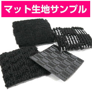 y1,000~OFFN[|tztA}bg n ގ Tv J[ tA}bgŖ v~A X^_[h fUC AEghA