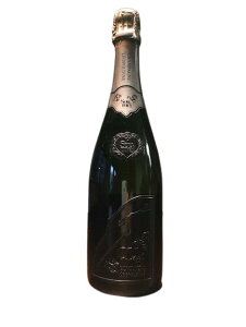 Leopoldine SOUMEI BLACK Blanc de Noirs I|fB[k \EC ubN u h m[ \ECWp Ki AMBONNAY Champagne France Vp[j tX 750ml 12.5%