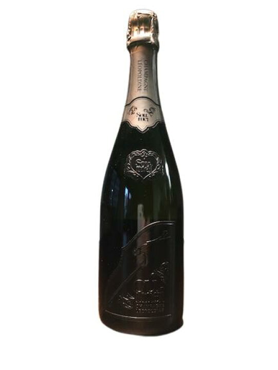 楽天市場】Leopoldine SOUMEI BLACK Blanc de Noirs レオポルディーヌ  