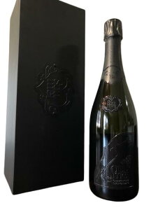 Leopoldine SOUMEI BLACK Blanc de Noirs I|fB[k \EC ubN u h m[ \ECWp Ki AMBONNAY Champagne France Vp[j tX 750ml 12.5%@Mtg{bNXt