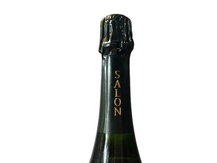 楽天市場】2012 SALON LE MESNIL Blanc de Blancs サロン ル メニル  