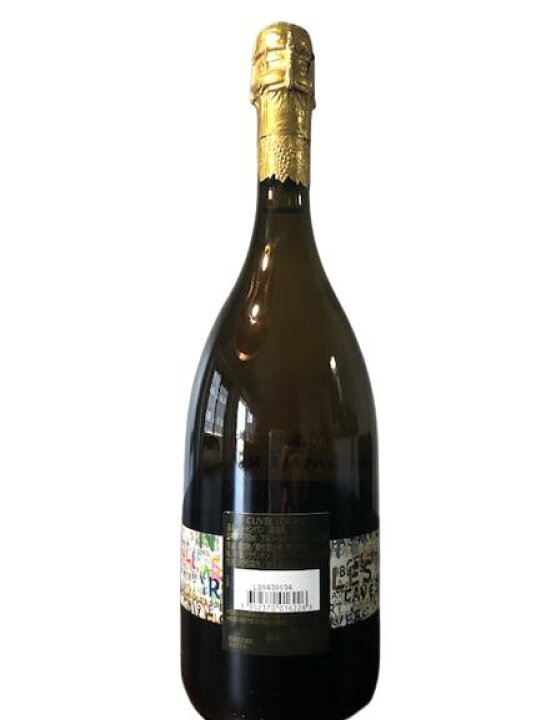 楽天市場】2004 Pommery Cuvee Louise Introspection Millesime 