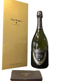 1970 Dom Perignon Oenotheque Vintage ドンペリニヨン エノテーク ヴィンテージ Brut ブリュット 辛口 Champagne France シャンパーニュ フランス 750ml 12.5%　ギフトボックス付