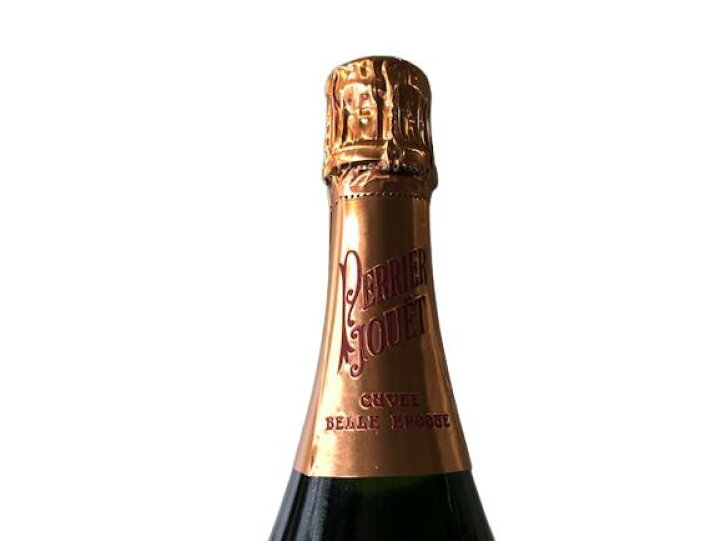 楽天市場】2000 Perrier Jouet Belle Epoque Brut ペリエ ジュエ ベル 