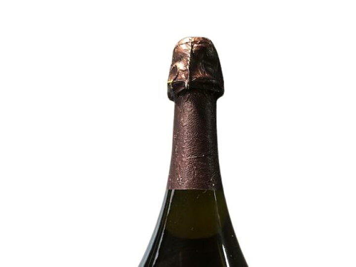 楽天市場】2006 Dom Perignon Brut Rose Millesime Vintage ドン  