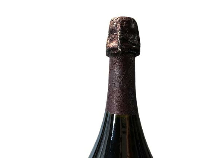 楽天市場】2006 Dom Perignon Brut Rose Millesime Vintage ドン 