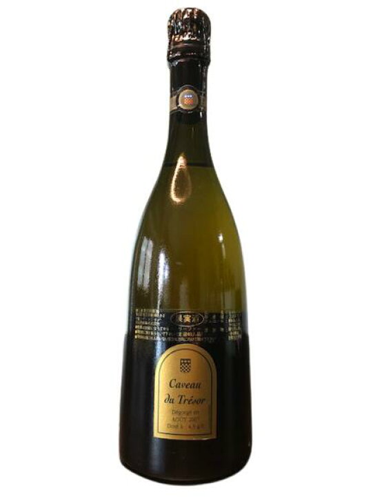 楽天市場】1991 Philipponnat Clos des Goisses Extra Brut Millesime 