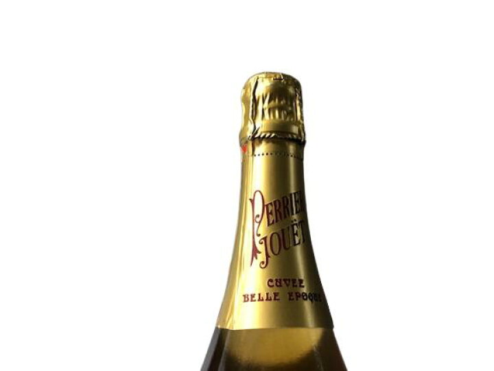 楽天市場】1999 Perrier Jouet Belle Epoque Blanc de Blancs ペリエ 