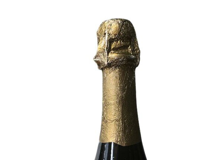 楽天市場】1996 Dom Perignon Reserve De L 