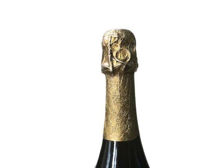 楽天市場】1996 Dom Perignon Reserve De L 